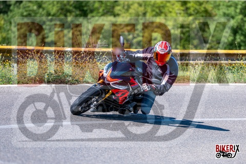 Chianti 07-09-25 h11-43 1242