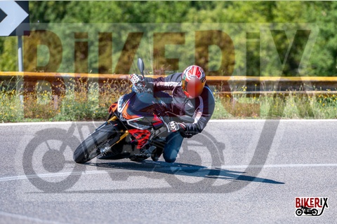 Chianti 07-09-25 h11-43 1243