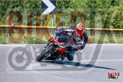 Chianti 07-09-25 h11-43 1244