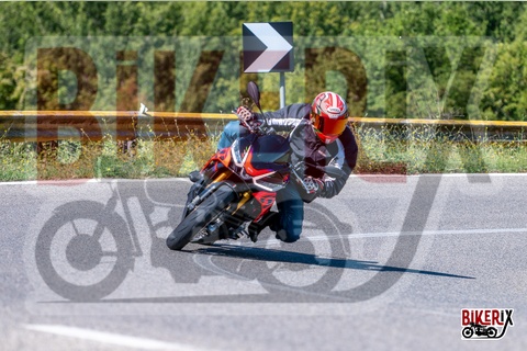 Chianti 07-09-25 h11-43 1245