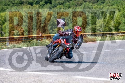 Chianti 07-09-25 h11-43 1246