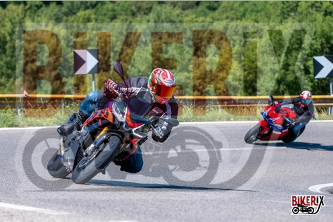 Chianti 07-09-25 h11-43 1247