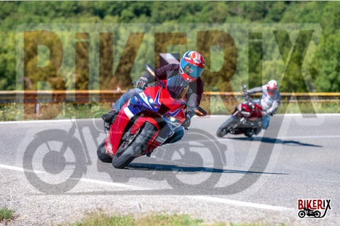 Chianti 07-09-25 h11-43 1248