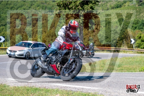 Chianti 07-09-25 h11-43 1249