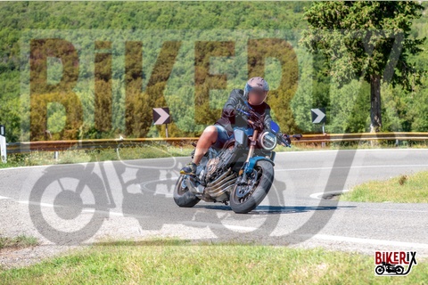 Chianti 07-09-25 h11-43 1250