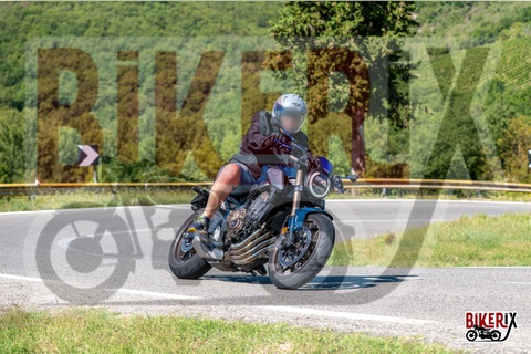 Chianti 07-09-25 h11-43 1251