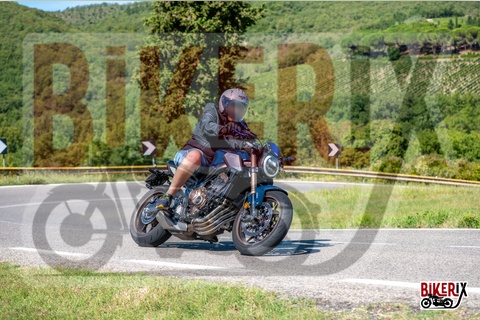 Chianti 07-09-25 h11-43 1252