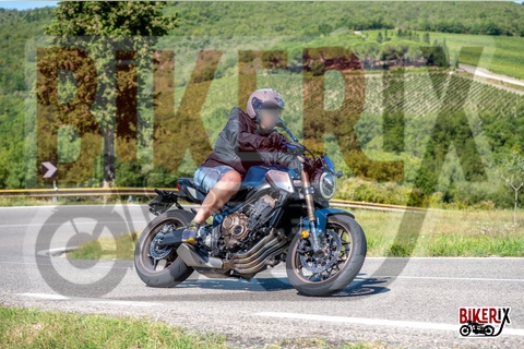 Chianti 07-09-25 h11-43 1253