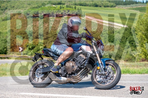 Chianti 07-09-25 h11-43 1254