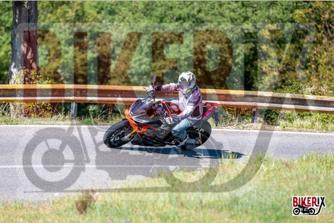 Chianti 07-09-25 h11-43 1255