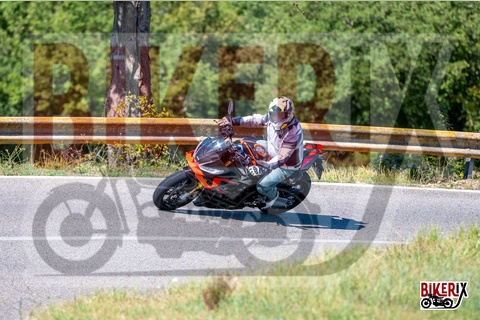 Chianti 07-09-25 h11-43 1256