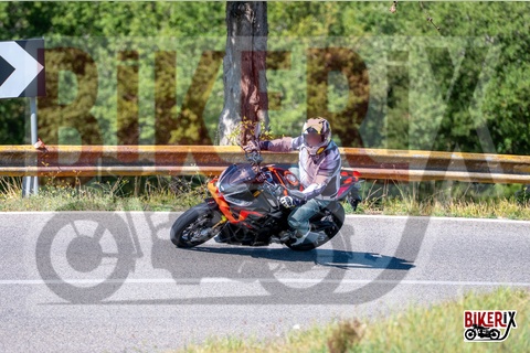 Chianti 07-09-25 h11-43 1257