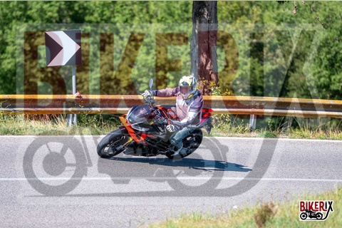 Chianti 07-09-25 h11-43 1258