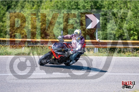 Chianti 07-09-25 h11-43 1259