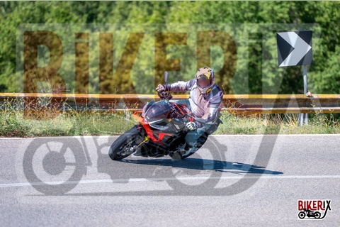 Chianti 07-09-25 h11-43 1260