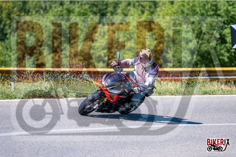 Chianti 07-09-25 h11-43 1261