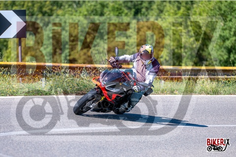 Chianti 07-09-25 h11-43 1262