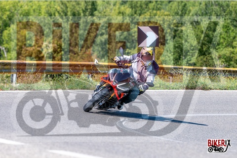 Chianti 07-09-25 h11-43 1263