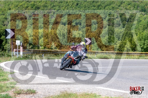 Chianti 07-09-25 h11-44 1264