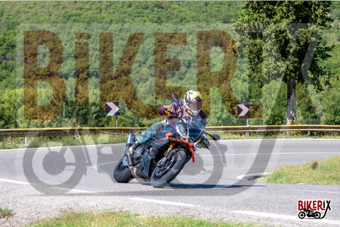 Chianti 07-09-25 h11-44 1265