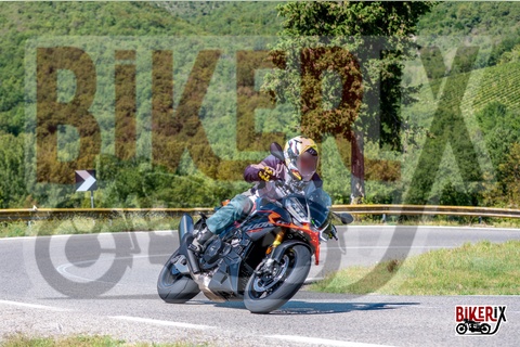 Chianti 07-09-25 h11-44 1266