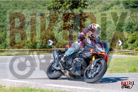 Chianti 07-09-25 h11-44 1267