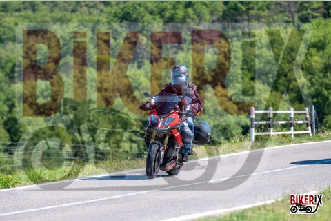 Chianti 07-09-25 h11-44 1268