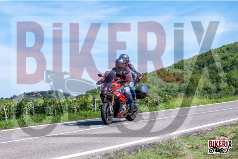 Chianti 07-09-25 h11-44 1269