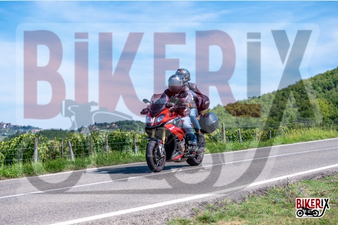 Chianti 07-09-25 h11-44 1270