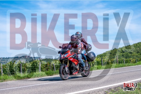 Chianti 07-09-25 h11-44 1271