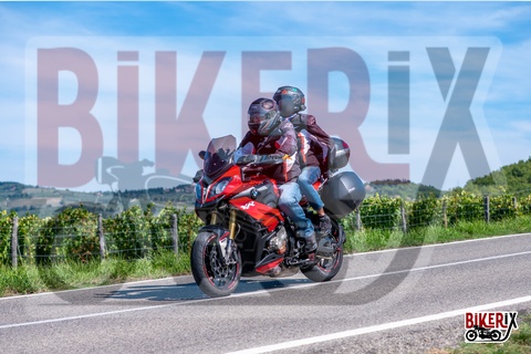 Chianti 07-09-25 h11-44 1272