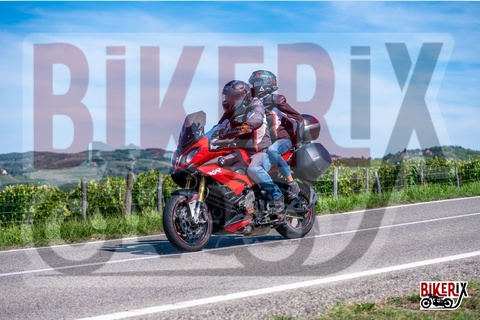 Chianti 07-09-25 h11-44 1273