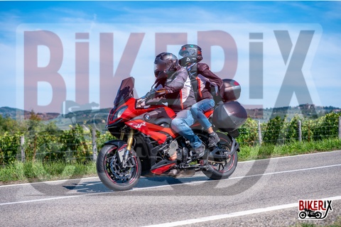 Chianti 07-09-25 h11-44 1274