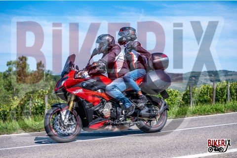 Chianti 07-09-25 h11-44 1275