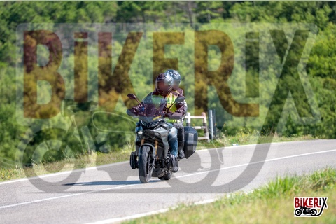 Chianti 07-09-25 h11-44 1276