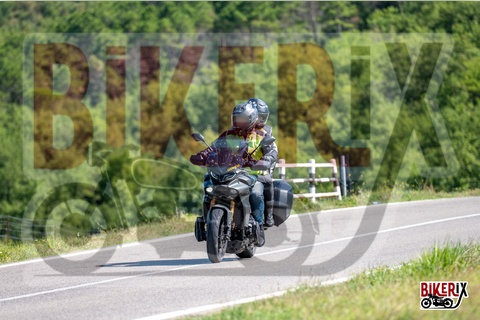 Chianti 07-09-25 h11-44 1277