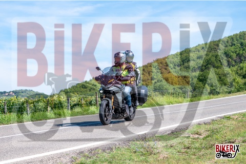 Chianti 07-09-25 h11-44 1278