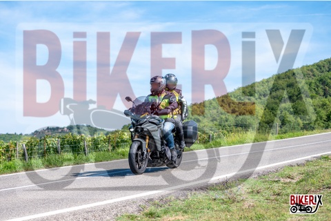 Chianti 07-09-25 h11-44 1279