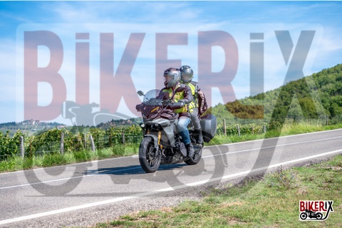 Chianti 07-09-25 h11-44 1280