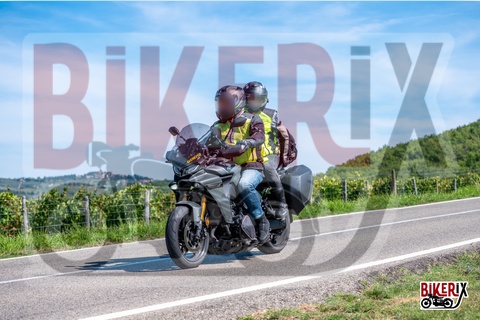 Chianti 07-09-25 h11-44 1281