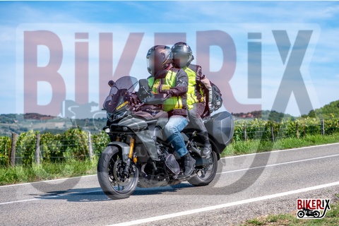 Chianti 07-09-25 h11-44 1282