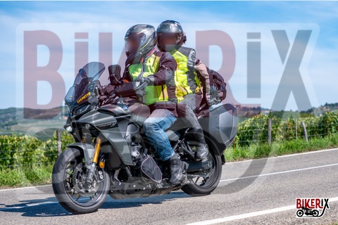 Chianti 07-09-25 h11-44 1283