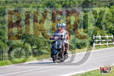 Chianti 07-09-25 h11-44 1284