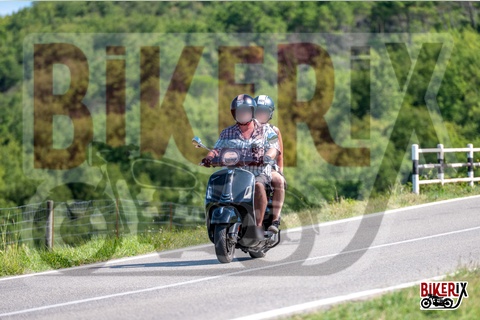 Chianti 07-09-25 h11-44 1285