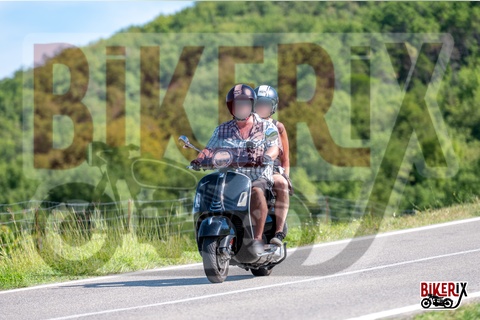 Chianti 07-09-25 h11-44 1286