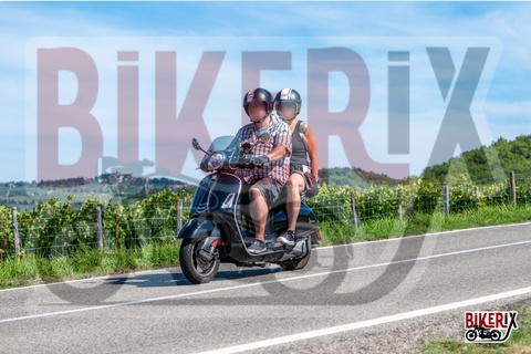 Chianti 07-09-25 h11-44 1287