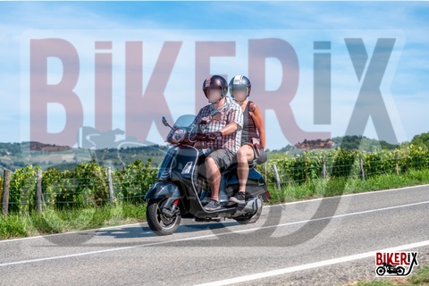 Chianti 07-09-25 h11-44 1288