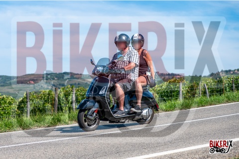 Chianti 07-09-25 h11-44 1289