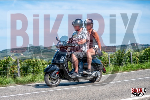 Chianti 07-09-25 h11-44 1290