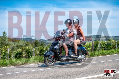 Chianti 07-09-25 h11-44 1291